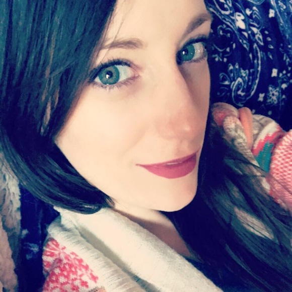 brennapanske